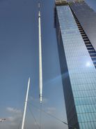20240418_162723.jpg